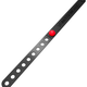 Image for article titled Nyko Has Speakers For Your Controllers And Rubber Straps For Your Forearms